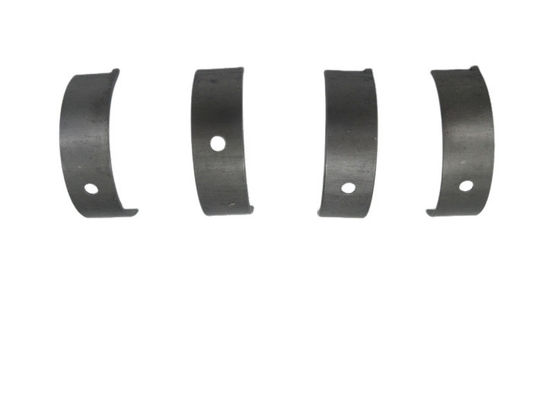 Pour les pièces du moteur VPR91769LB