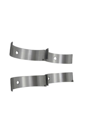 Pour les pièces du moteur VOLVO