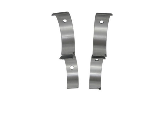Pour les pièces du moteur VOLVO, roulement principal Oem 276894