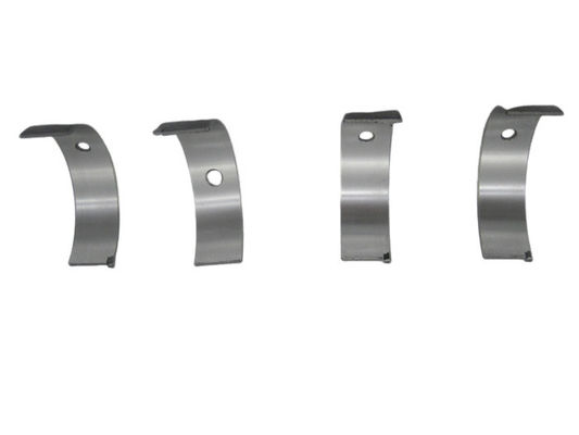 Pour les pièces du moteur VOLVO N12 roulement principal OEM H918/7