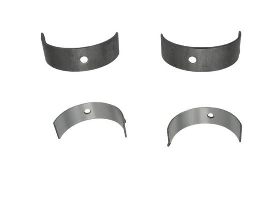 Pour les pièces moteur RENAULT roulement principal Oem 10-244/4A
