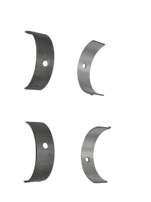 Pour les pièces de moteur PERKINS
