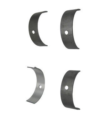 Pour les pièces de moteur VOLVO, roulement principal VPM91436LB