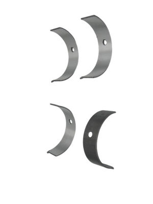 Pour les pièces du moteur RVI, roulement de raccordement à tiges Oem AEM7453LC