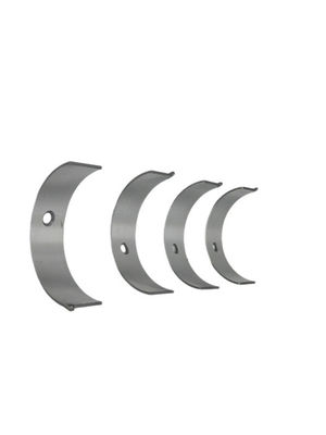 Pour AUDI / VW 80/90/100/200/4000/5000 Pièces du moteur