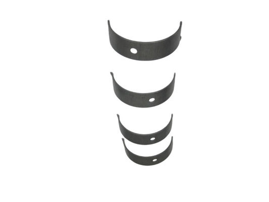 Pour les pièces de moteur à roulements de raccordement VPM91862LB