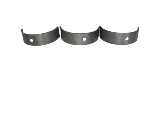 Pour les pièces moteur TOYOTA STARLET roulement principal OEM M5272SA