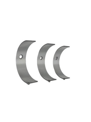 Pour les pièces du moteur RVI, roulement principal OEM AEB1130LC