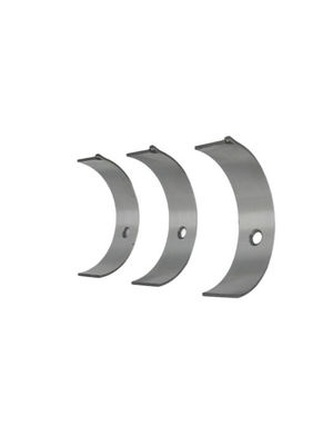 Pour les pièces du moteur RVI, roulement principal OEM AEB1165LC