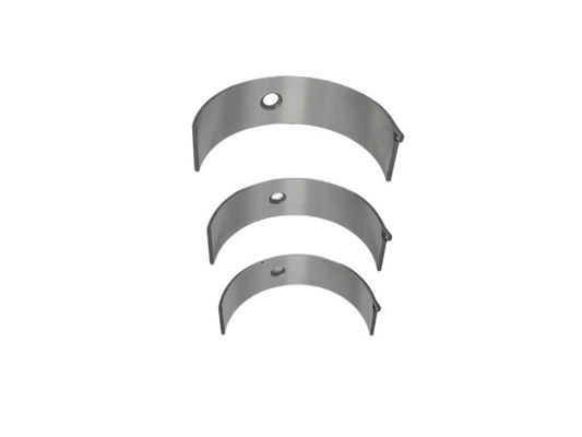 Pour les pièces de moteur VOLVO, roulement de raccordement à tiges Oem AEM5221