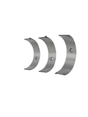 Pour les pièces du moteur VOLVO F84 roulement principal OEM VPM91862LB