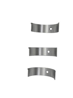 Pour le moteur TOYOTA HIACE-KZH106 LAND, pièces de raccordement de roulement de tige Oem 13041-67030
