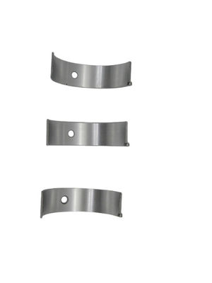Pour les pièces du moteur RVI, roulement de raccordement à tiges Oem AEM7453LC