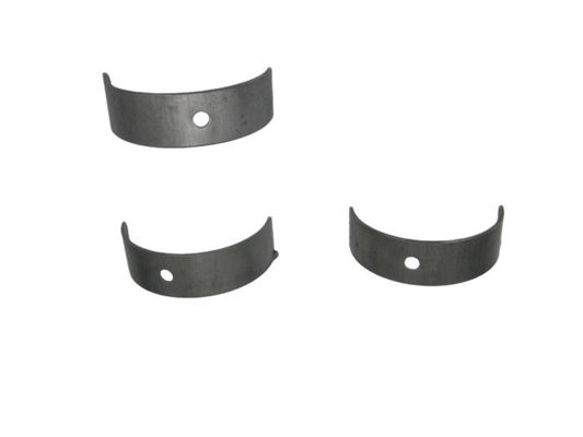 Pour TOYOTA STARLET-KP60X TOWNACE- KR10 COROLLA-KE35 Pièces moteur roulement principal Oem 11701-13010