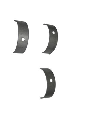 Pour les pièces de moteur PERKINS, roulement principal Oem U5ME0011