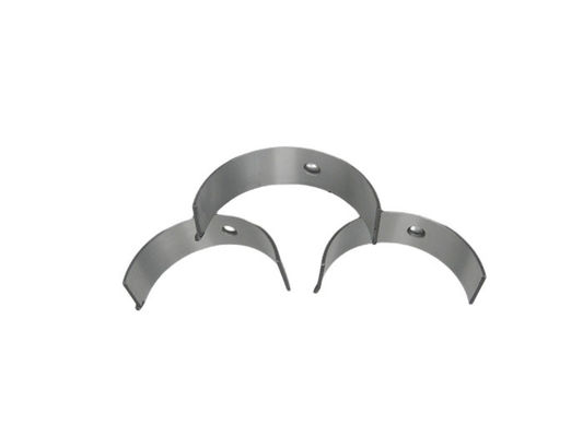 Pour les pièces du moteur Opel Commodore