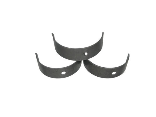Pour les pièces de moteur OPEL, roulement de raccordement à tiges Oem 92028817