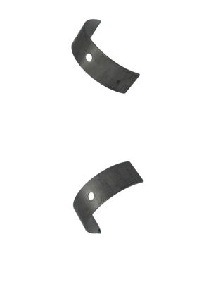 Pour les pièces de moteur OPEL, roulement principal Oem 71-3626/04