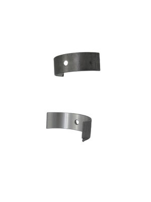 Pour les pièces moteur RENAULT roulement principal Oem 4-60475RA