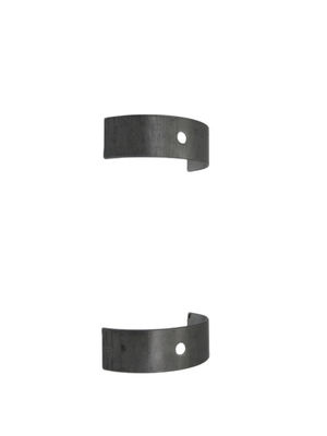 Pour les pièces moteur RENAULT roulement principal OEM CR416AM