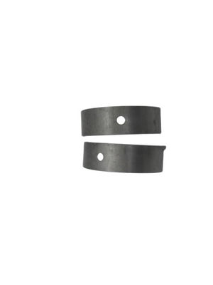 Pour les pièces moteur RENAULT roulement principal OEM CR4305AM BB-703-J