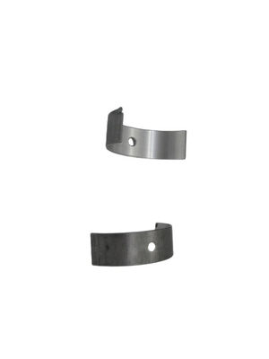 Pour les pièces moteur RENAULT roulement principal Oem 20-244/5A