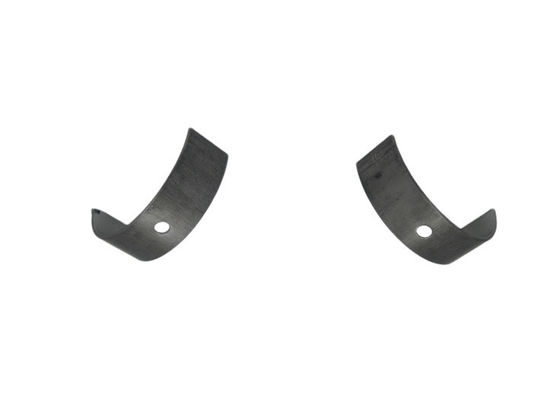 Pour les pièces du moteur RVI, roulement principal VPM92590