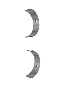 Pour les moteurs RENAULT Parties de raccordement de roulement de tige OEM F6444M