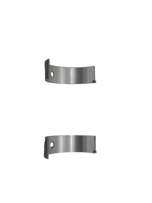 Pour le moteur SUZUKI, pièces de raccordement de roulement de tige Oem M663A
