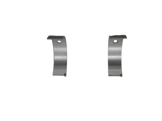 Pour les pièces du moteur AUDI / VW A4 roulement principal OEM 026 105 591B