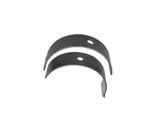 Pour les pièces de moteur PERKINS, roulement à barres de raccordement Oem AN5058