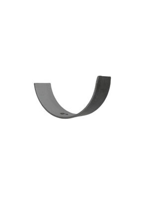 Pour les pièces de moteur VOLVO, roulement principal VPM91436LB
