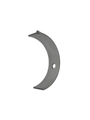 Pour PERKINS 6.288 Pièces moteur roulement principal Oem 20-388/7A