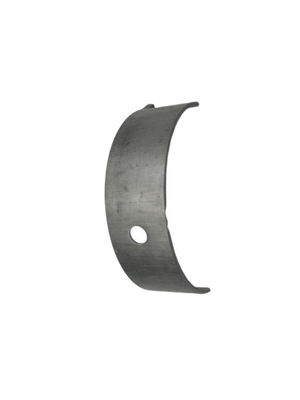 Pour le PEUGEOT 504/505 pièces moteur roulement principal Oem 20-415/5A