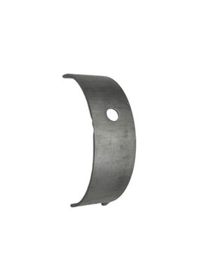 Pour les pièces du moteur TOYOTA SOARER roulement principal Oem 11701-43010