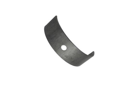 Pour le PEUGEOT R-18; R25 - R21 Coupé FUEGO TRAFIC Mot. 2.0 88 mm. Pièces moteur roulement principal Oem 20-241/5A