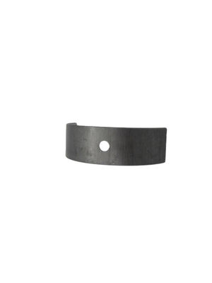Pour le moteur SUBARU LEONE-AB4 pièces de raccordement roulement de tige Oem 38291-4300