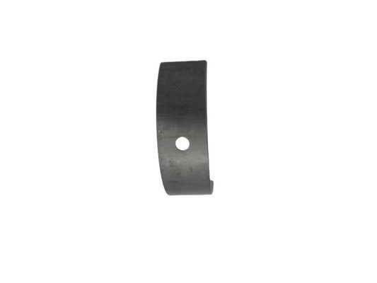 Pour TOYOTA NCP10 pièces moteur roulement à barres de raccordement Oem 13041--21020/30