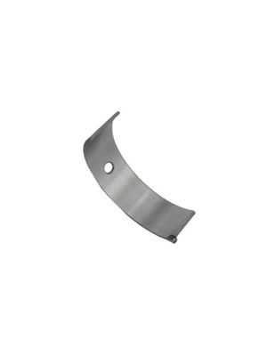 Pour les pièces du moteur VOLVO B200, roulement principal Oem H016/05