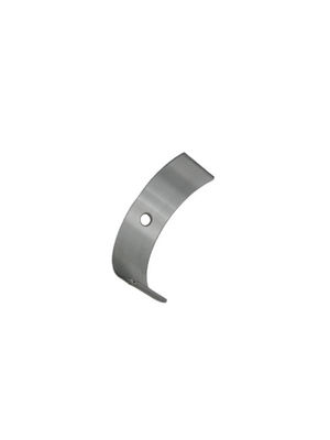 Pour les pièces du moteur PEUGEOT roulement principal Oem 10-731/4A