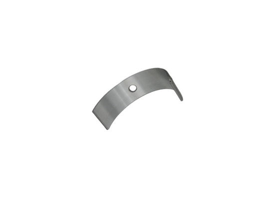 Pour RENAULT Pièces moteur roulement de raccordement de la tige Oem 20-873/5A