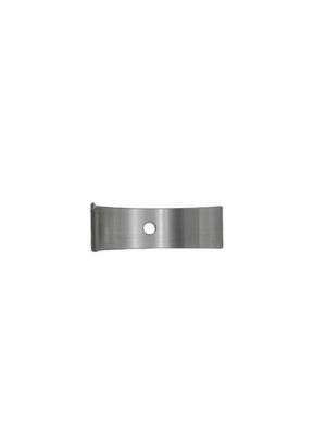 Pour OLDSMOBLLE Achieva pièces moteur roulement à barres de raccordement Oem 4-1540AP