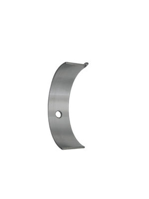 Pour les pièces de moteur PEUGEOT92