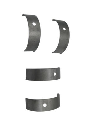 Pour les pièces du moteur TOYOTA 2MZ roulement principal OEM R722A