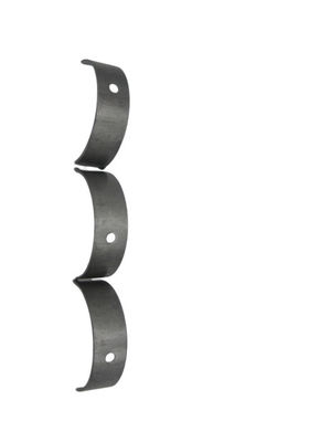 Pour les pièces de moteur à roulements de raccordement VPM91293