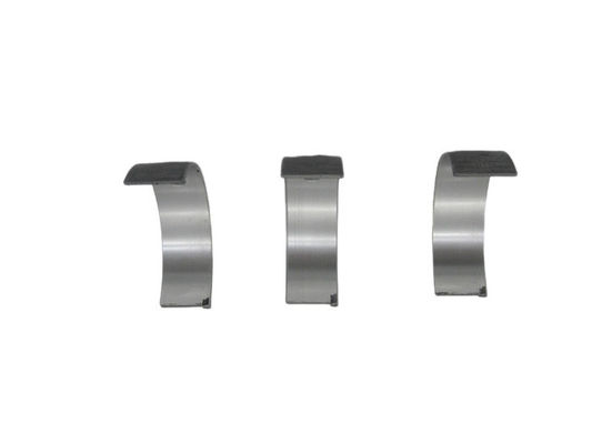 Pour les pièces du moteur RVI, roulement principal OEM AEB1130LC