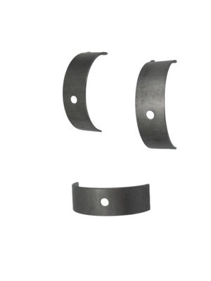 Pour les pièces du moteur PEUGEOT roulement principal OEM VPR92433