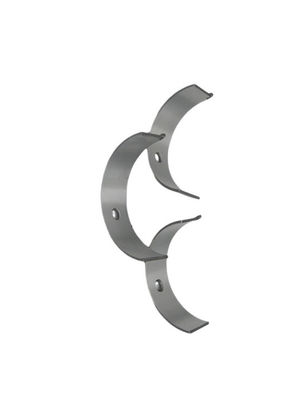 Pour les pièces de moteur à roulement principal Oem AEB4561