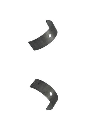 Pour les pièces du moteur VOLVO