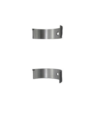 Pour les pièces du moteur RVI, roulement principal OEM AEM7453LC H1053/7